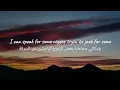 Chamillionaire - Ridin' ft. Krayzie Bone ♥ Lyrics ♥ مترجمة ♥