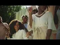 PNC Bank - Branch Out Pitch