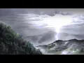 free nationals ft. chronixx ~ eternal light (slowed + reverb)
