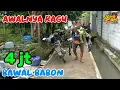 Download Lagu 261 : AWALNYA RAGU‼️tapi TERNYATA ikan BAWALnya BABON-BABON 🔥🔥🔥