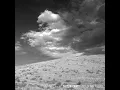 Idaho