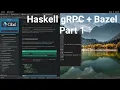 Adventures in Coding Day 3 Checking out rules - haskell
