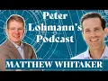 Evernest Acquires Poplar CEO Matthew Whitaker interviewed by Peter Lohmann