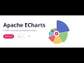 React Native ECharts For Mobile Apllication
