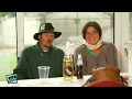Download Lagu Fita cu Adita (10.10) - Sorin si sotia lui, povestea de dragoste din satra: “Aleg tuica… nu nevasta”