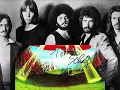 Boston - Feelin' Satisfied (180 Gram Audiophile Vinyl Pressing)