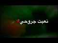 لـمـاذا عـلـمـتـنـي ان اشـتـاق لـك كـل لـحـضـه ولـم تـعـلـمـنـي كـيـف اصـبـر بـدونـك