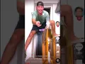 Download Lagu Offensive memes ylyl 💀