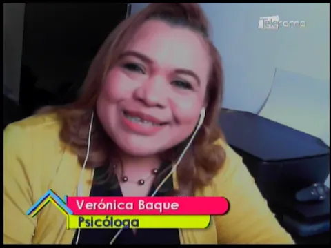 Difusión de videos íntimos