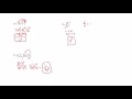 Algebra 1 - Chapter 8 9 1 and 9 2 Review