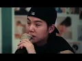 BTS (방탄소년단) 'Come over' Official MV