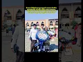 Download Lagu POTRET WISUDA GUS BIMA ANAK PENDAKWAH ANWAR ZAHID #shorts #viral @RRFCHANEL