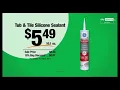Menards 15 Off Bag Sale January 2026 pt3