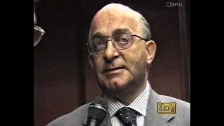 26 4 1999 RaiUno 2 Sequenze Spot Pubblicitari E Promo E TG1 