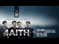 Download Lagu 4AITH-MENGENALIMU