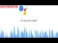 Visual Basic HOW TO CREATE A TEXT TO SPEECH READER