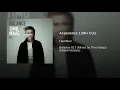 Acperience 1 (Mix Cut)