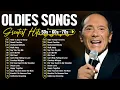 Lagu Classic Oldies But Goodies 50s 60s 70s - Paul Anka, Elvis Presley, Roy Orbison, Neil Sedaka