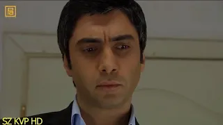 وادي الذئاب الجزء الثالث الحلقة 36 مدبلج FULL HD 