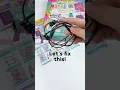 Let s FIX this and make a tech wrap using the Rainbow Loom Loom Your Life kit from Target