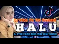 Download Lagu DJ JIKA DI TAKDIRKAN DIA UNTUKKU [ DJ HALU ] DJ REMIX SLOW BASS VIRAL TIK TOK TERBARU8