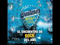 Será (En Vivo)