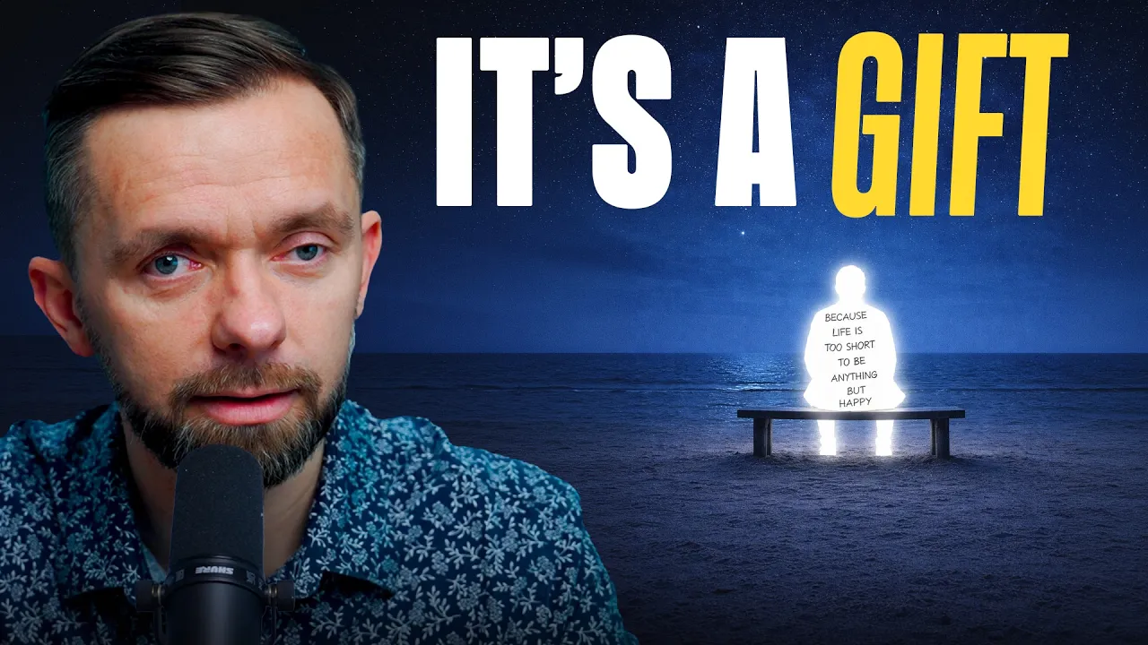 YouTube Thumbnail for video: 