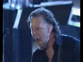 Sad But True - Metallica & San Francisco Symphonic Orchestra