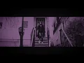 DARDAN - 6AM (lyrics) | Singverbot