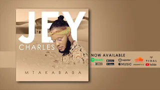 jey charles eduze kwami official audio 