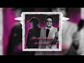 Hector Lavoe - ¿De Que Tamaño Es Tu Amor? (Rozhes Beats Edit)