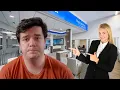 I Got Scammed by My Bank