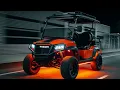 From New Jersey Street Legal To Dune Buggy The Only Thing Missing Is You