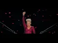 P!nk - So What Live (Doc: All I Know So Far)