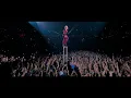 Download Lagu P!nk - So What Live (Doc: All I Know So Far)
