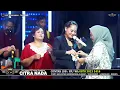 Download Lagu BUNGA SEDAP MALAM // CITRA NADA LIVE DESA KRAKAHAN // KEC.TANJUNG - BREBES