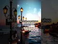 Download Lagu Lagu Galau 撤退 Che Tui (Mundur), sedih banget #chinesesong