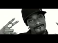 Download Lagu Drop It Like It's Hot by Snoop Dogg ft. Pharrell | Interscope