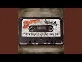 Download Lagu Nervous 90's Hip Hop Revisited (Continuous Mix)