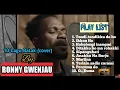 Download Lagu 10 LAGU BATAK TERLARIS COVER RONNY GWENJAU
