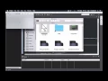 Java Programing Tutorials - Episode 13