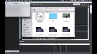 Java Programing Tutorials - Episode 13