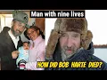 What Happened to Bob Harte From The Last Frontier Accident Death and Family