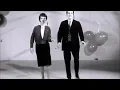 The Madison Time (part I & II) - The Ray Bryant Combo