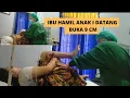 Download Lagu DATANG DINI HARI BUKA 9 CM#PART 1