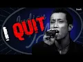Download Lagu The Rise and Fall of Prashant Tamang
