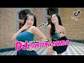 Download Lagu DJ VIRAL TIKTOK TERPOPULER 2023 - DJ DE RA GO | IKAN DALAM KOLAM | FULL BASS JEDAG JEDUG PARGOY