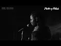 Swan Song (Live at MUSON #MOBTour) - Dwin, The Stoic