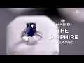 Download Lagu HABIB: The Sapphire Explained Download Lagu HABIB: The Sapphire Explained