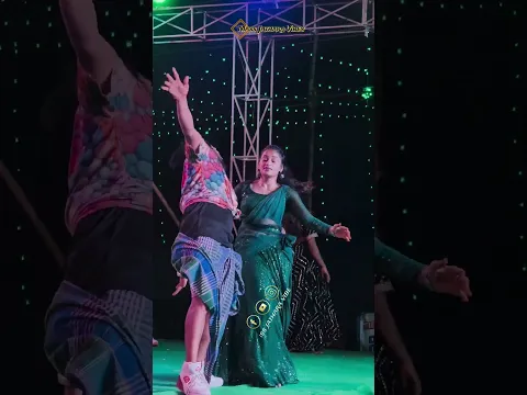 Karimulla & Potti Amazing Dance Highlights: Endi Bey Ettaga Undi Song! #shorts #viral #dance #old